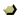bullet